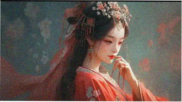 起点首发剧场长夜将明