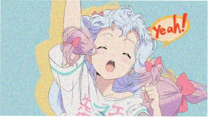 番剧星轨少年第二季开播